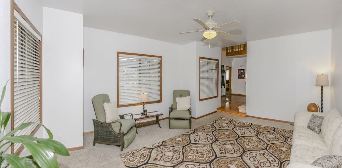 Real Estate in Humboldt County, CA Ming Tree, Realtors