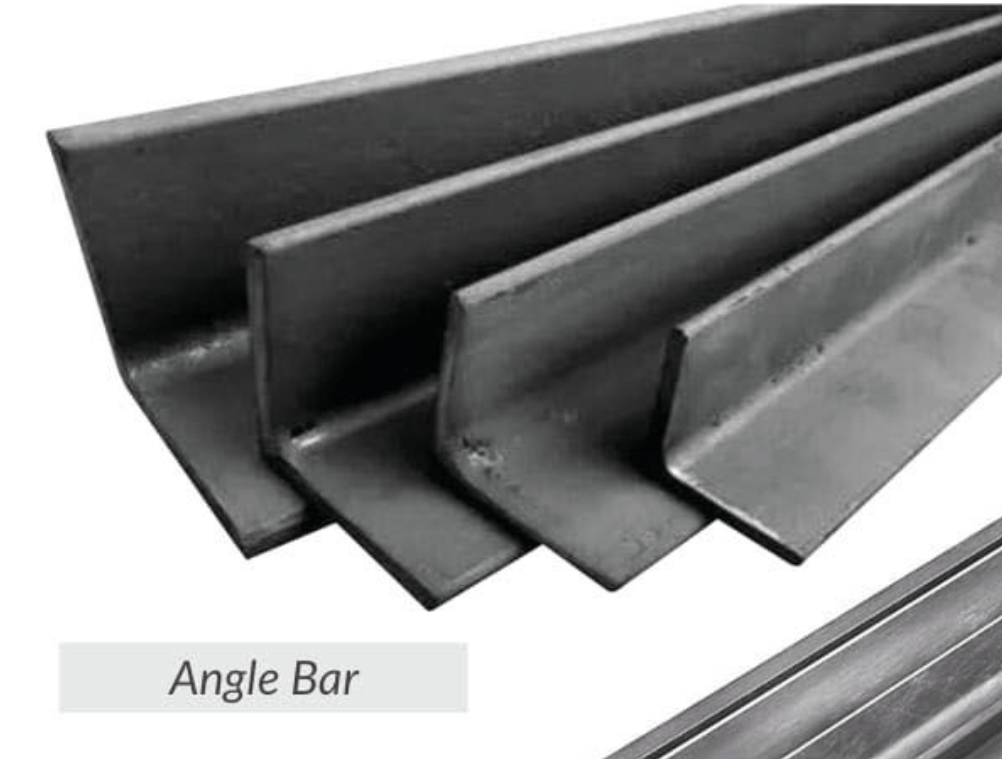 Products Mingu International Trading (541186V)