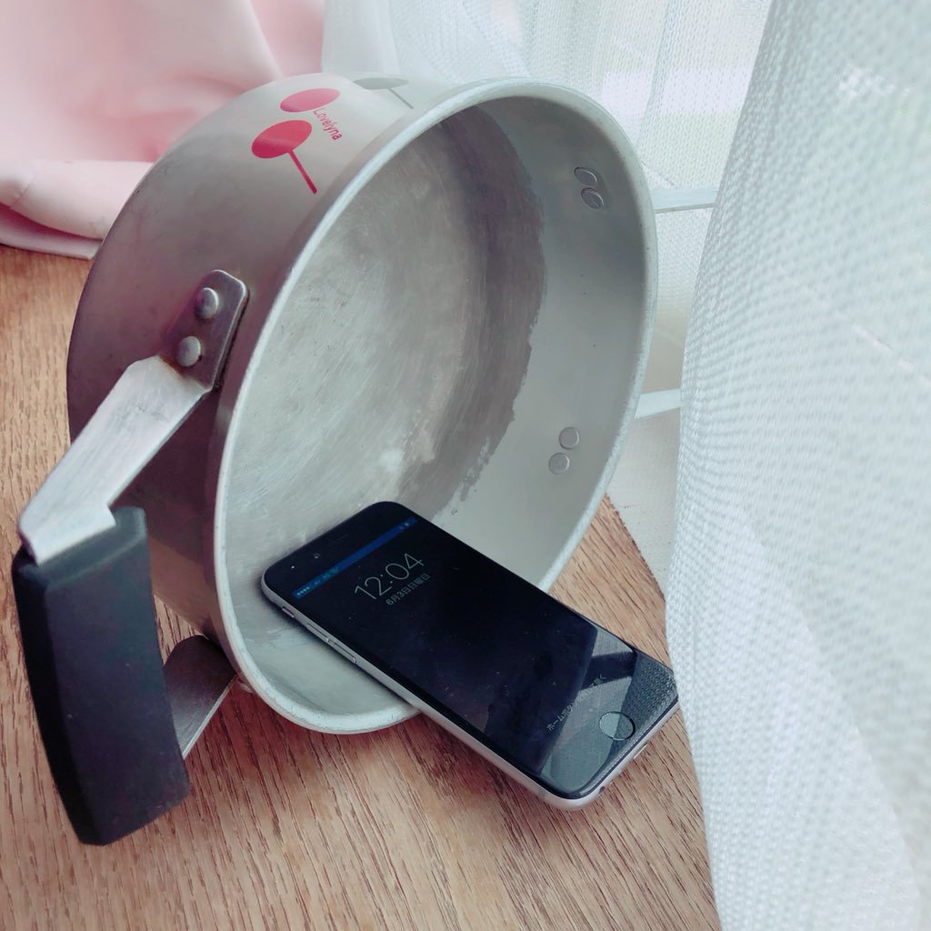 最高 Ever Wi Fi アルミホイル 作り方 カンプレタン壁紙