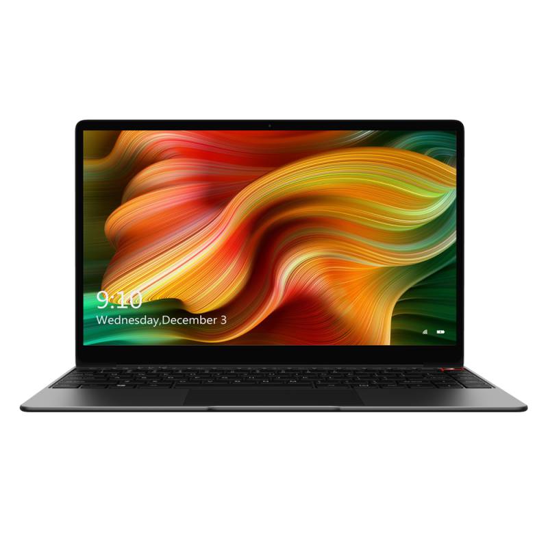 Laptop CHUWI AeroBook Pro