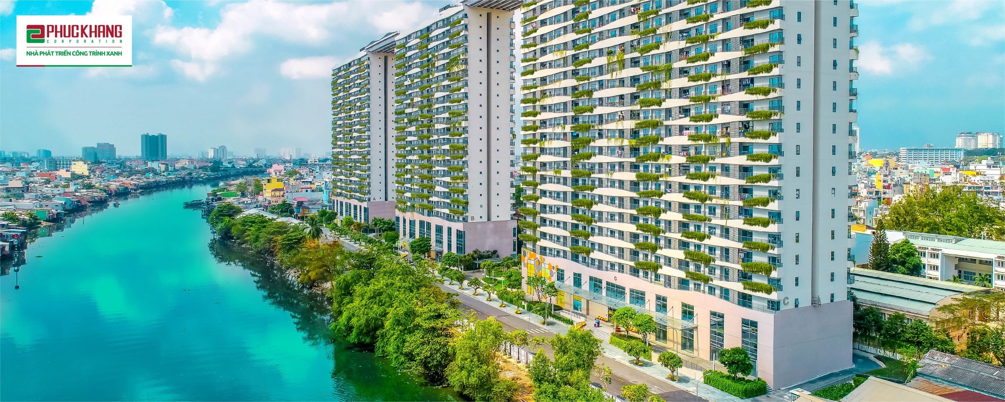 Diamond Lotus Riverside Giá Bán & Cho Thuê Tháng 04/2024