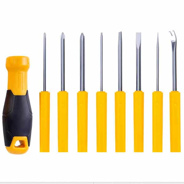 Vertical Injection Molding Machines toplinkseo in Los Angeles, CA 90001