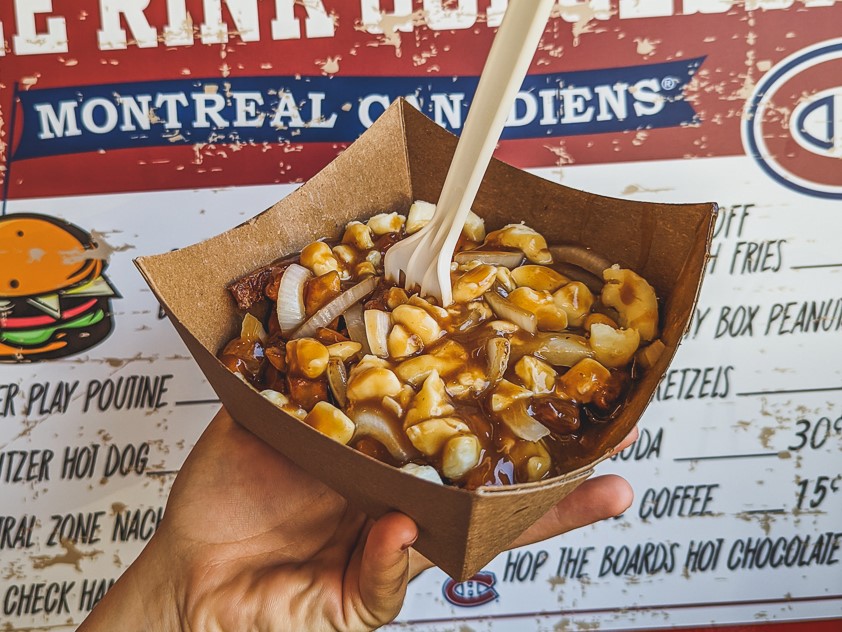 8 Of The Best Cheap Eats In Vancouver, BC Mini Adventures