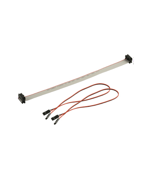 Extension Cables for M350 chassis miniPC miniITX
