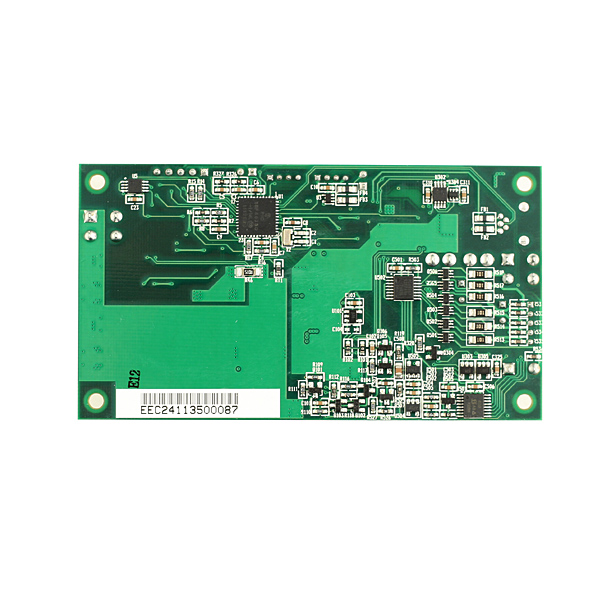 Open UPS Any Input, Any Output, Any Battery