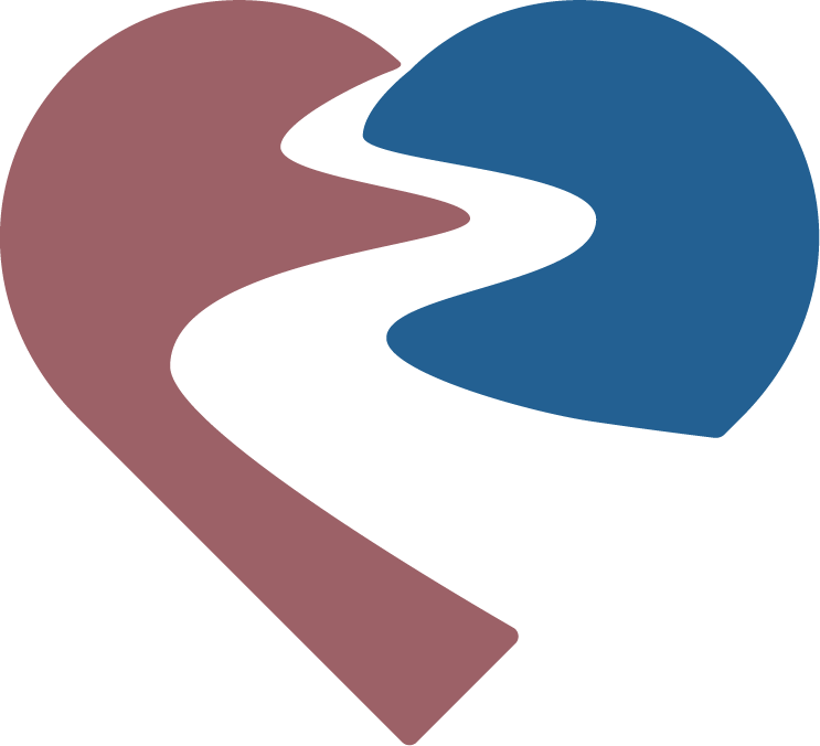 Home MiniCassia Care Center