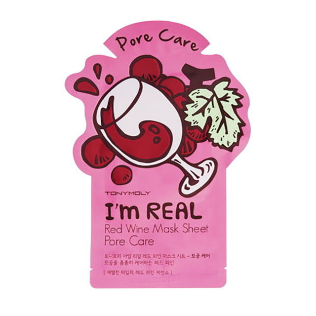 Mom Care These are the Best Sheet Masks Under 10