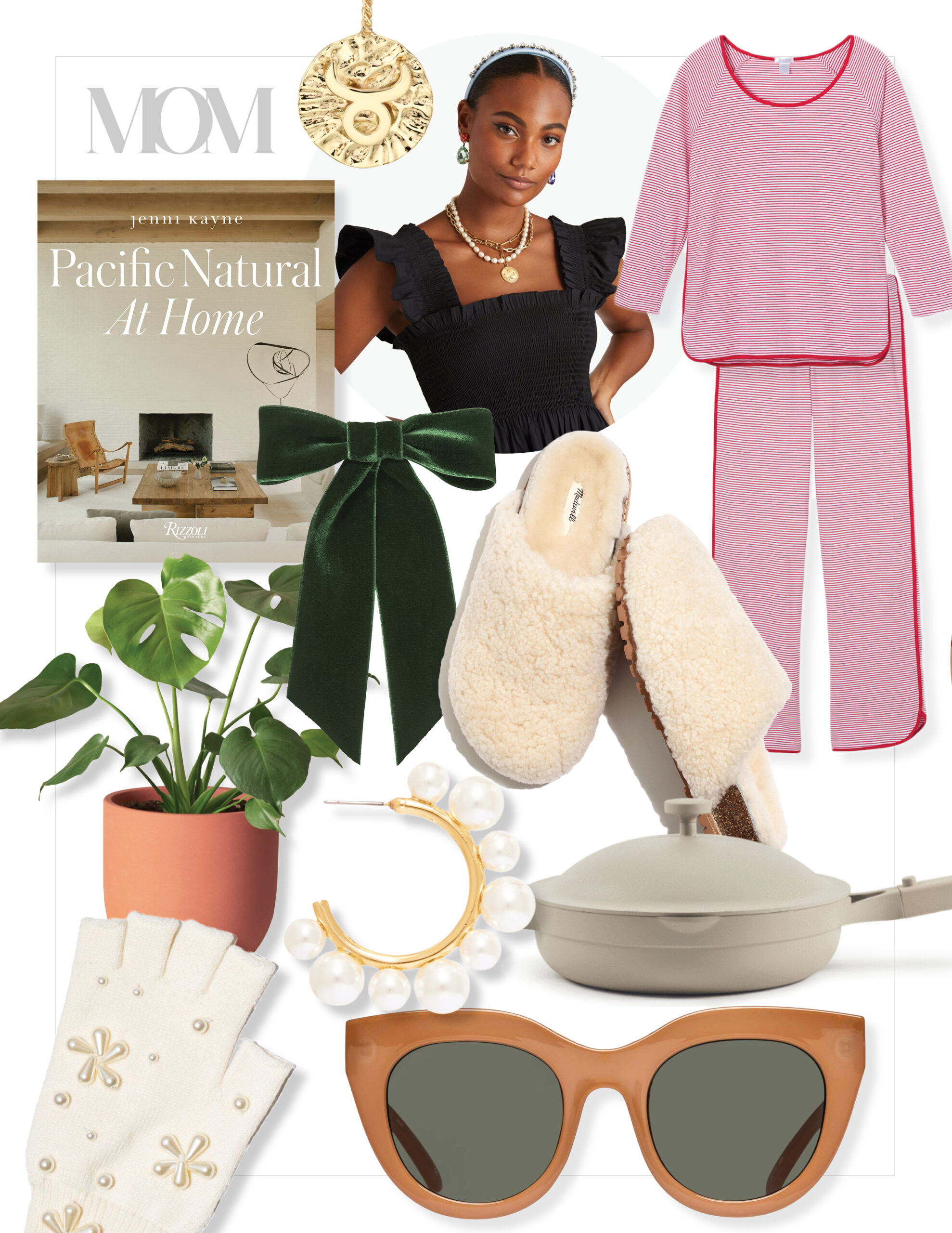 Holiday Gift Guide 21 Gifts for Mom in 2021 Mini Magazine