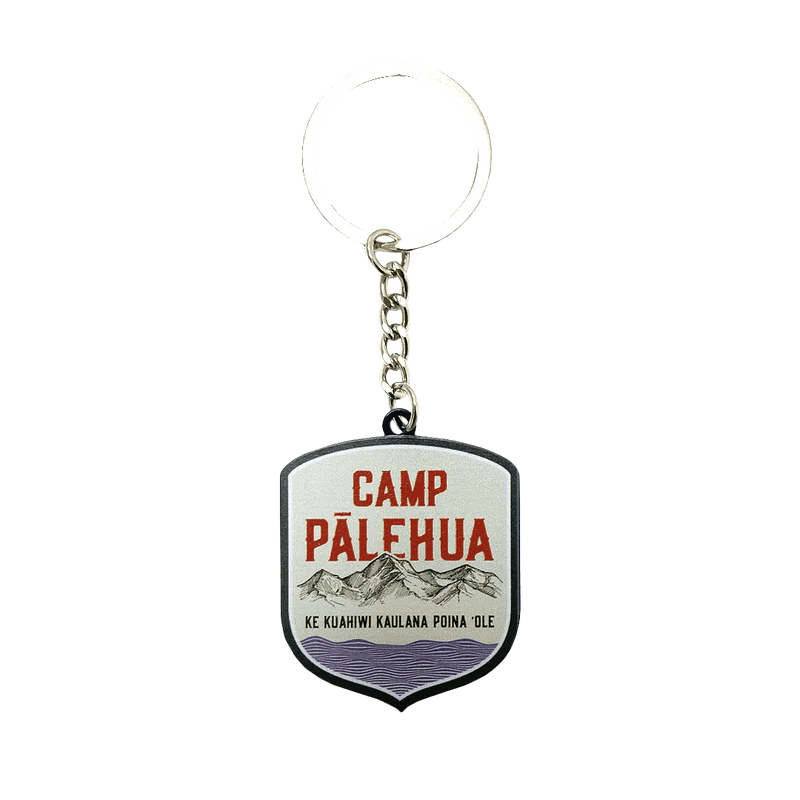 Printed Keychain miniaturemerchandise