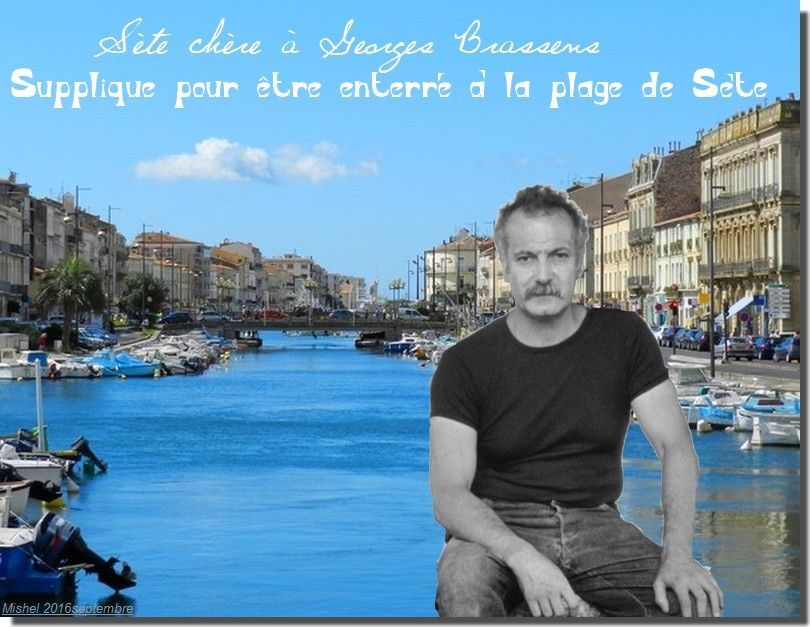 mes creas et musiques Page 5