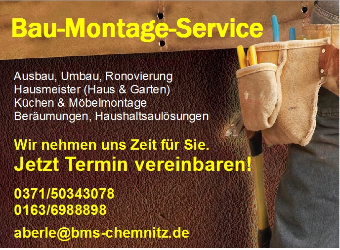 Möbel und Haushalt Küchenzeilen, Anbauküchen Kleinanzeigen