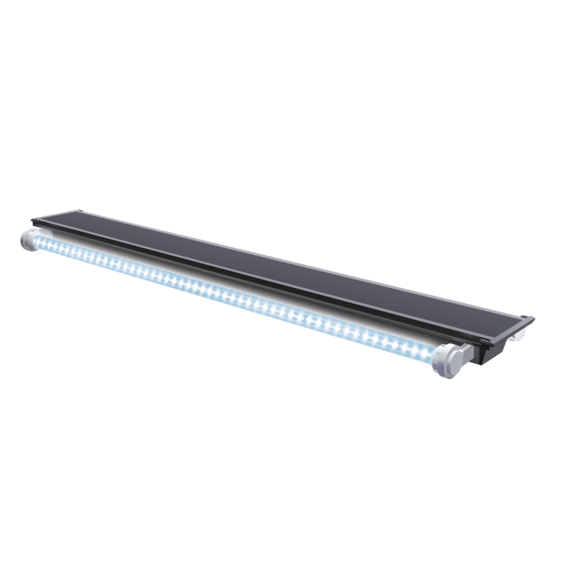 JUWEL Réglette Multilux LED 150 cm