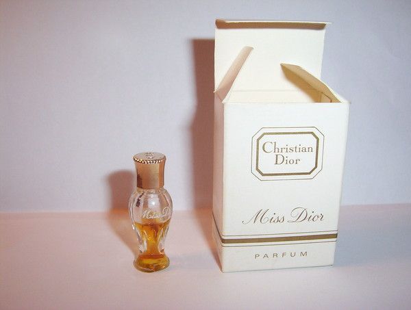 dior