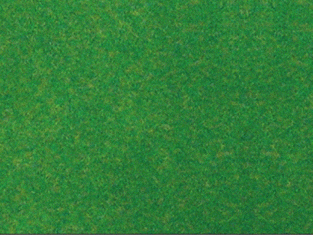 Grass Mat Light Green SceneryProducts