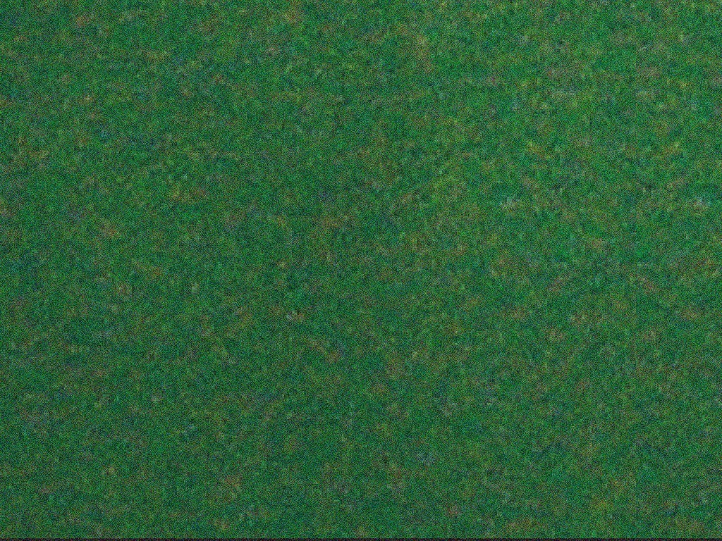 Grass Mat Dark Green SceneryProducts
