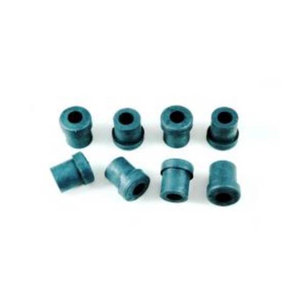 Spring (rear of) Bush Kit - Minibits