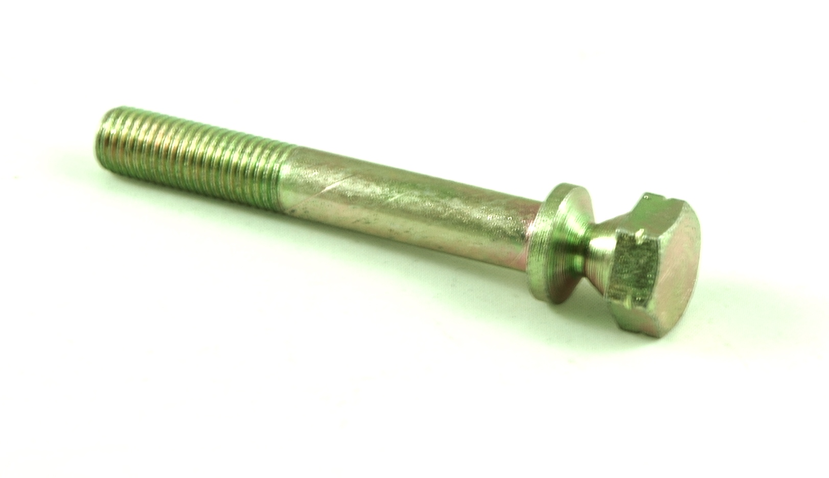 Steering Column Sheer Bolt Minibits