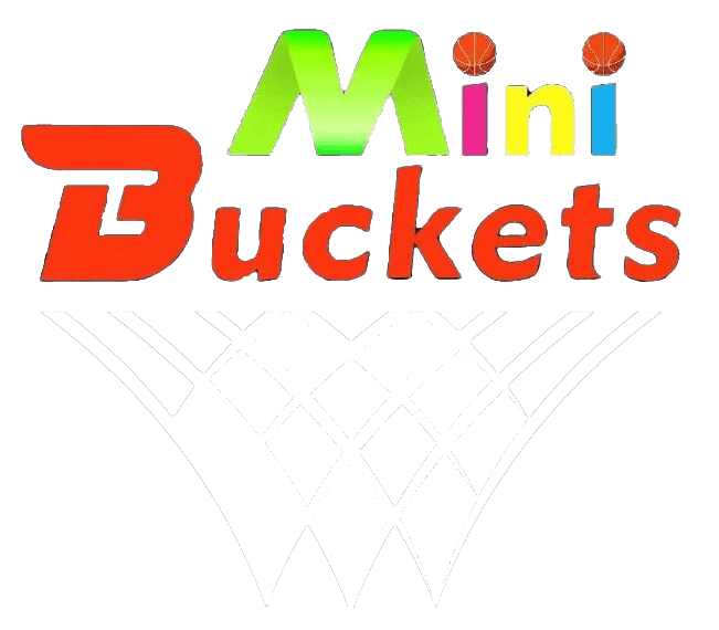 Home Minibuckets