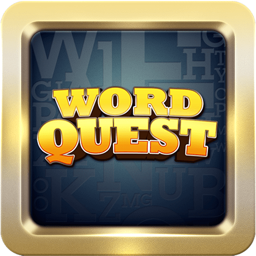 Word Quest
