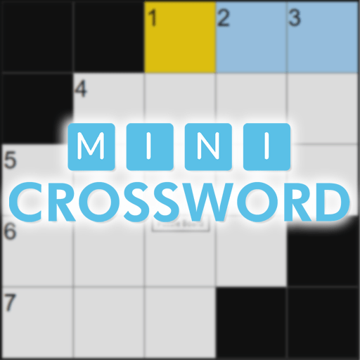 Mini Crossword August 28 2023 Answers