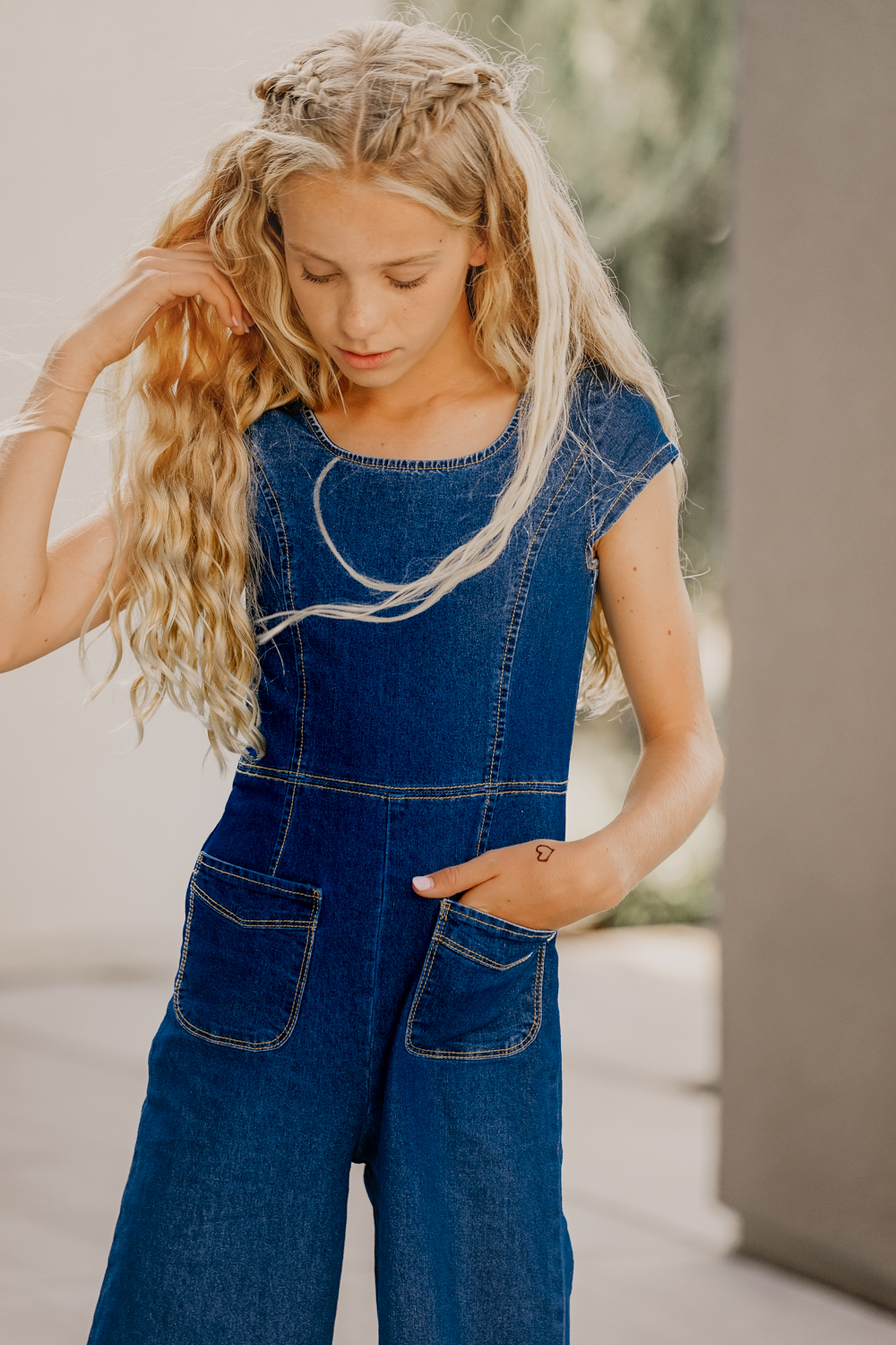 BEBE Summer 2019_1 (22 of 36) MINI FASHION ADDICTS