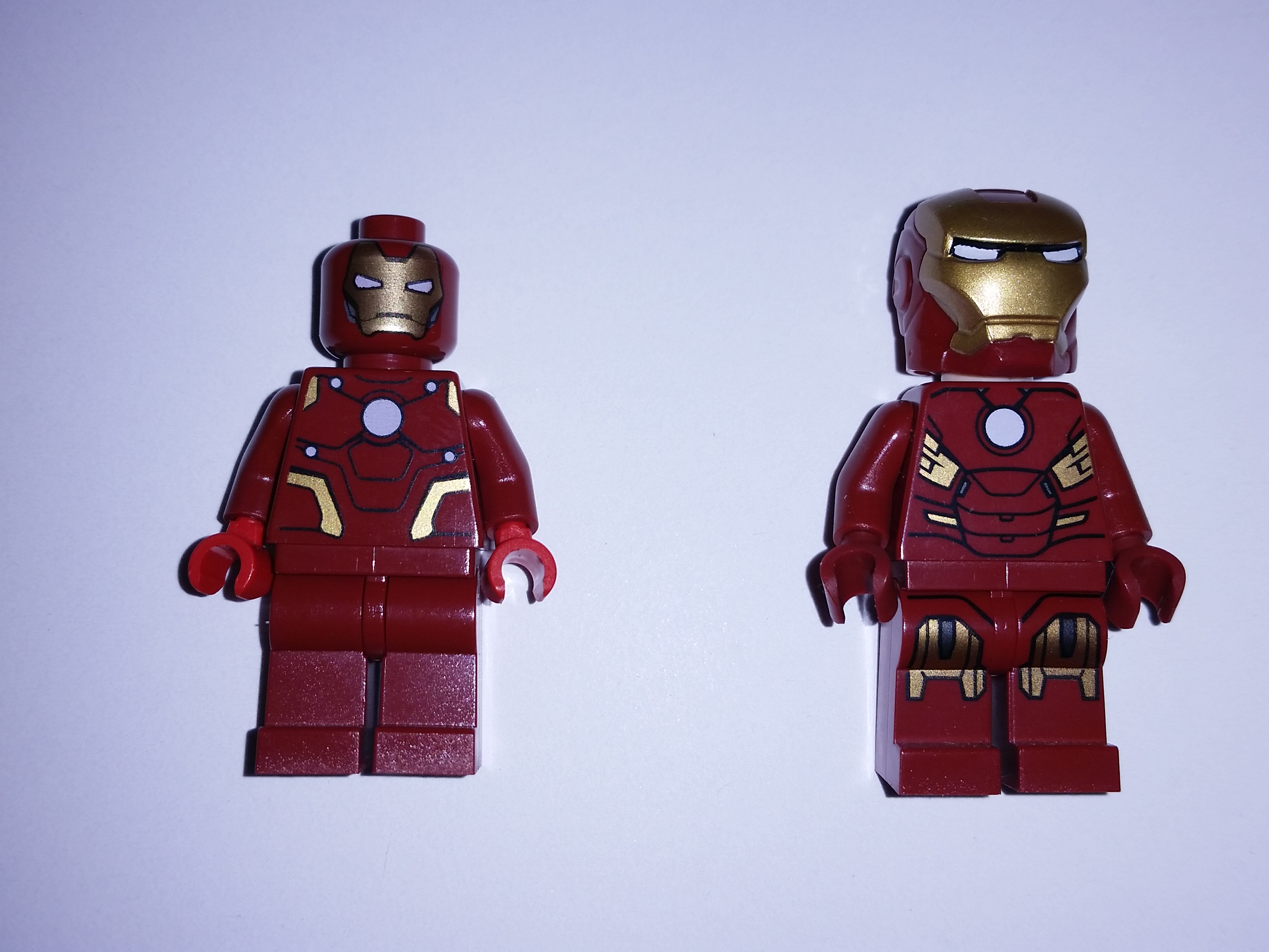 Most Expensive Minifigures Archives Minifigure Price Guide