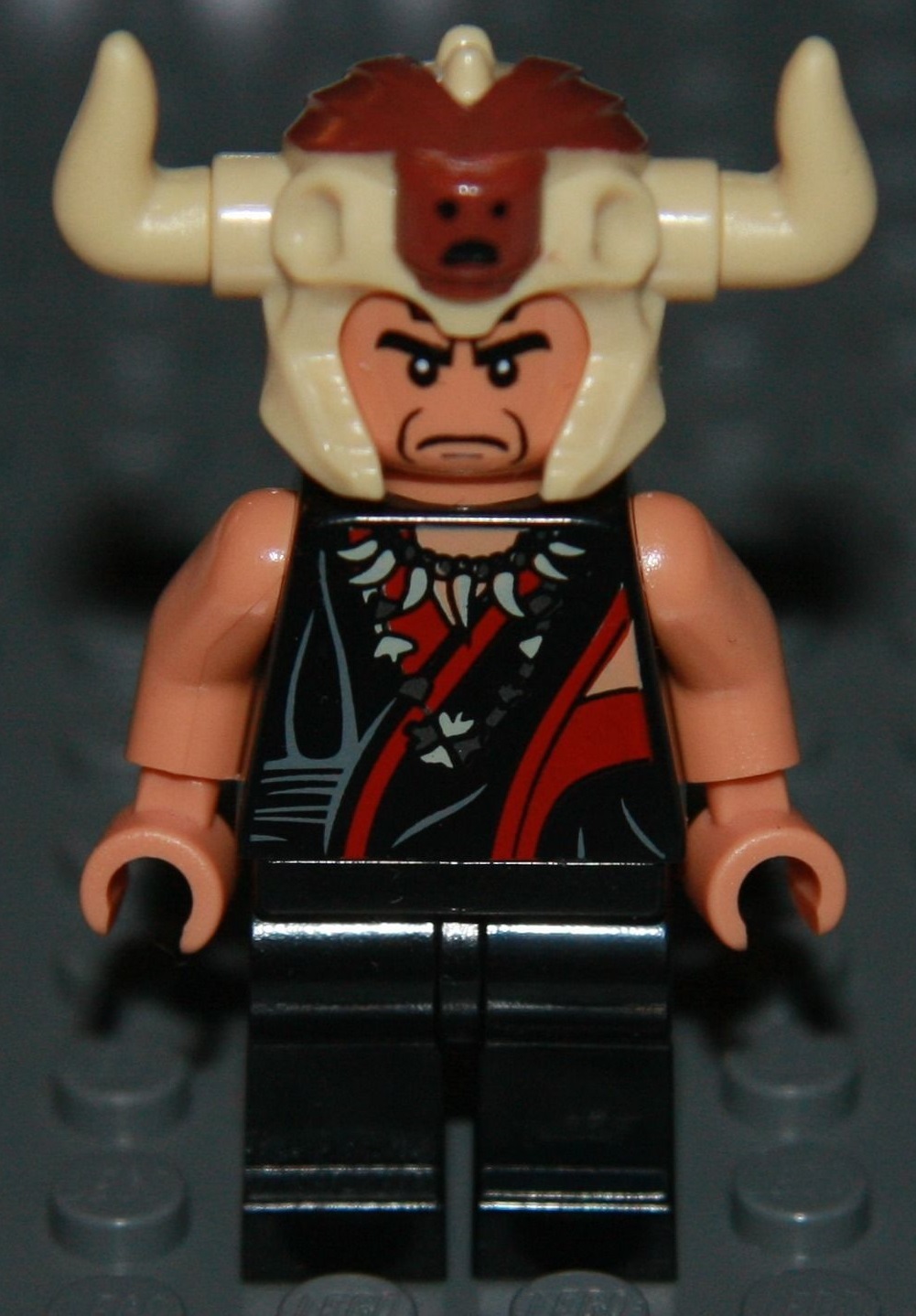Indiana Jones Sequel in 2019 Does that mean more Indiana Jones Minifigures Minifigure Price