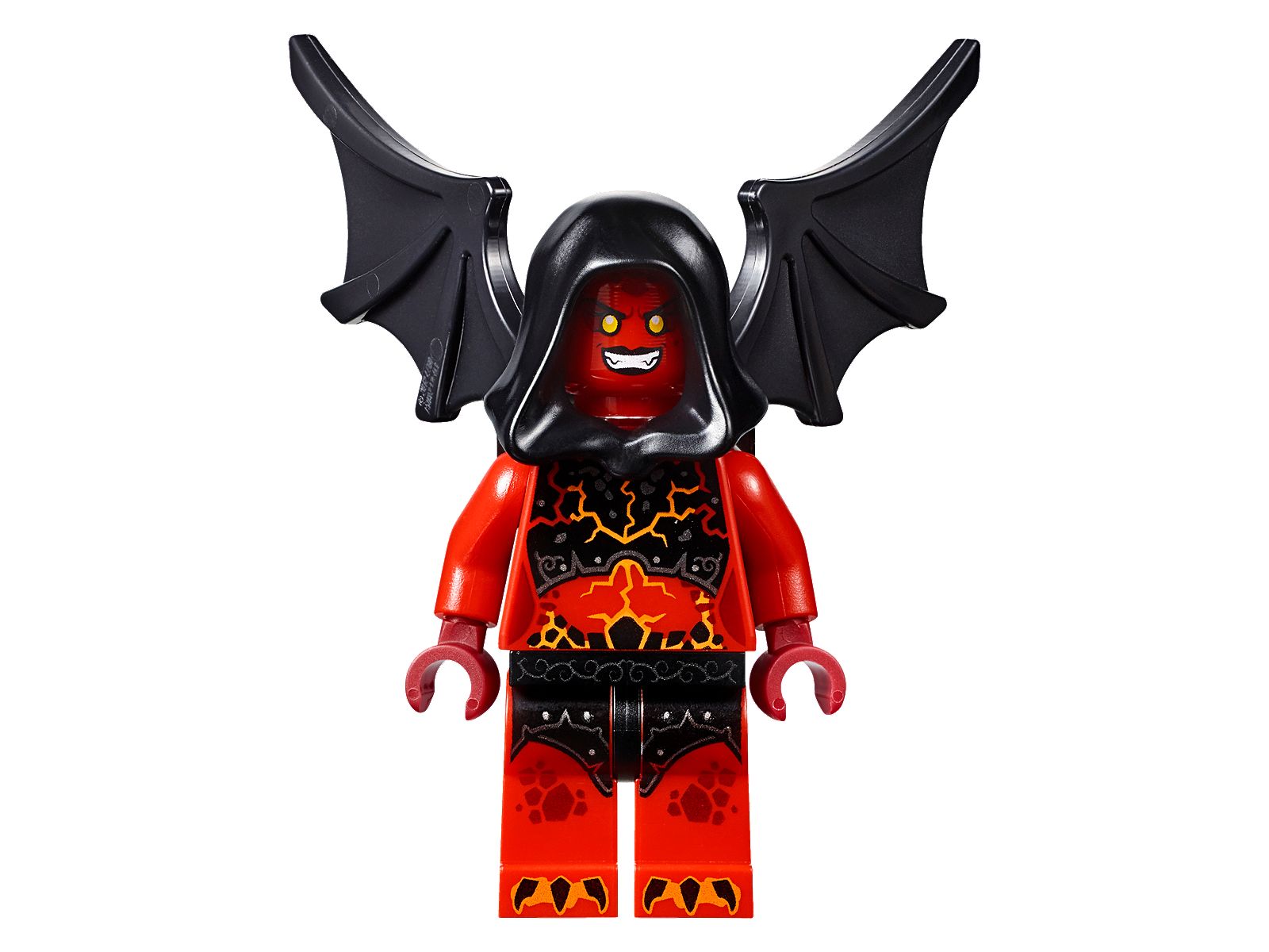 46 New Nexo Knights Minifigures Posted to Lego Site last night Minifigure Price Guide