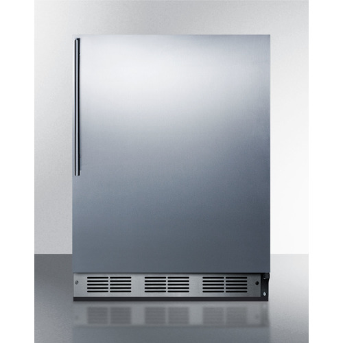 Leg Shield Mini Fridges Mini Fridges For Home Or Work Find The