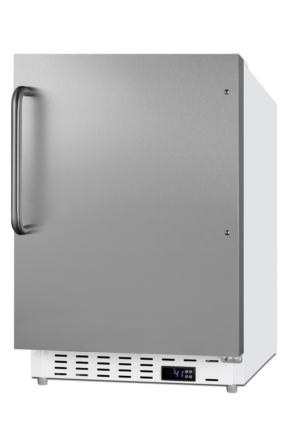 ALR46WSSTB 20″ Wide BuiltIn AllRefrigerator, ADA Compliant Mini