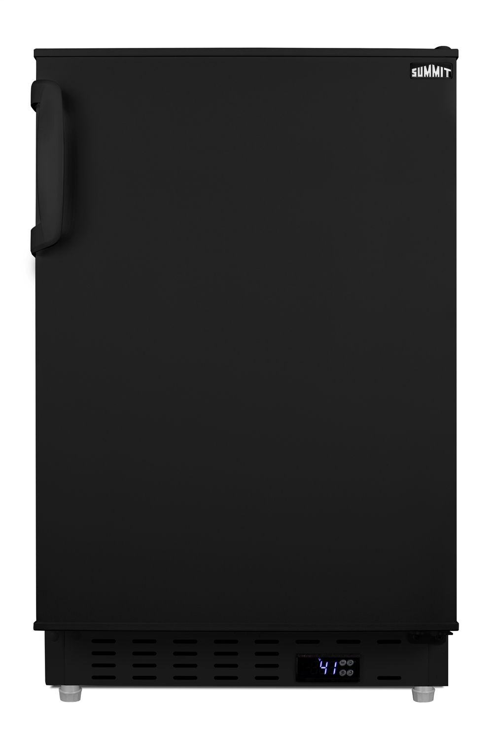 ALR47B 20″ Wide BuiltIn AllRefrigerator, ADA Compliant Mini Fridges