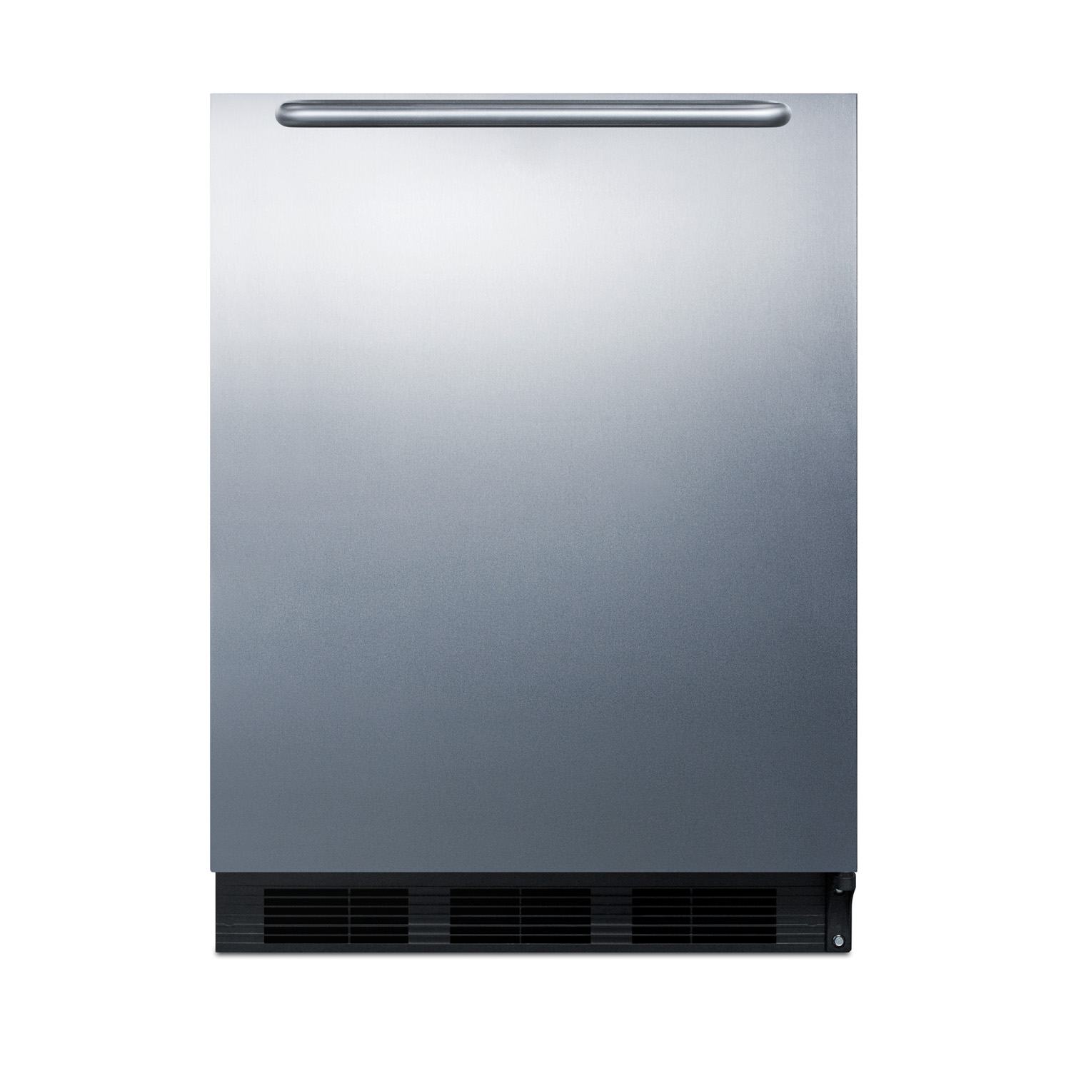 AR5BS 24″ Wide BuiltIn AllRefrigerator, ADA Compliant Mini Fridges