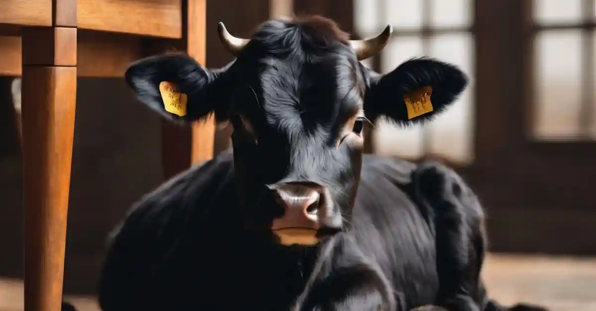 Guide to Wagyu Cow Price and Lifetime Expenses