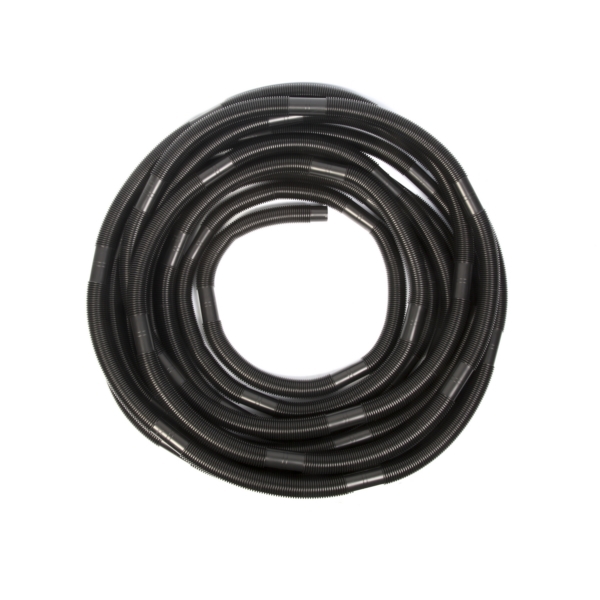Bilge Hose (11/8in Diameter, 6ft Length) Minijet Inc.