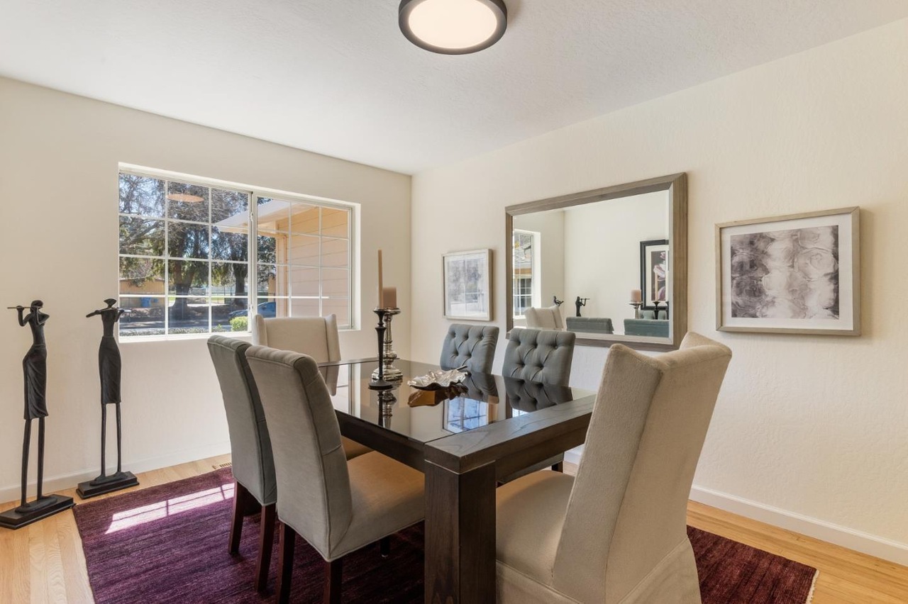 749 The Dalles Avenue, Sunnyvale Mini Kalkat Intero Real Estate