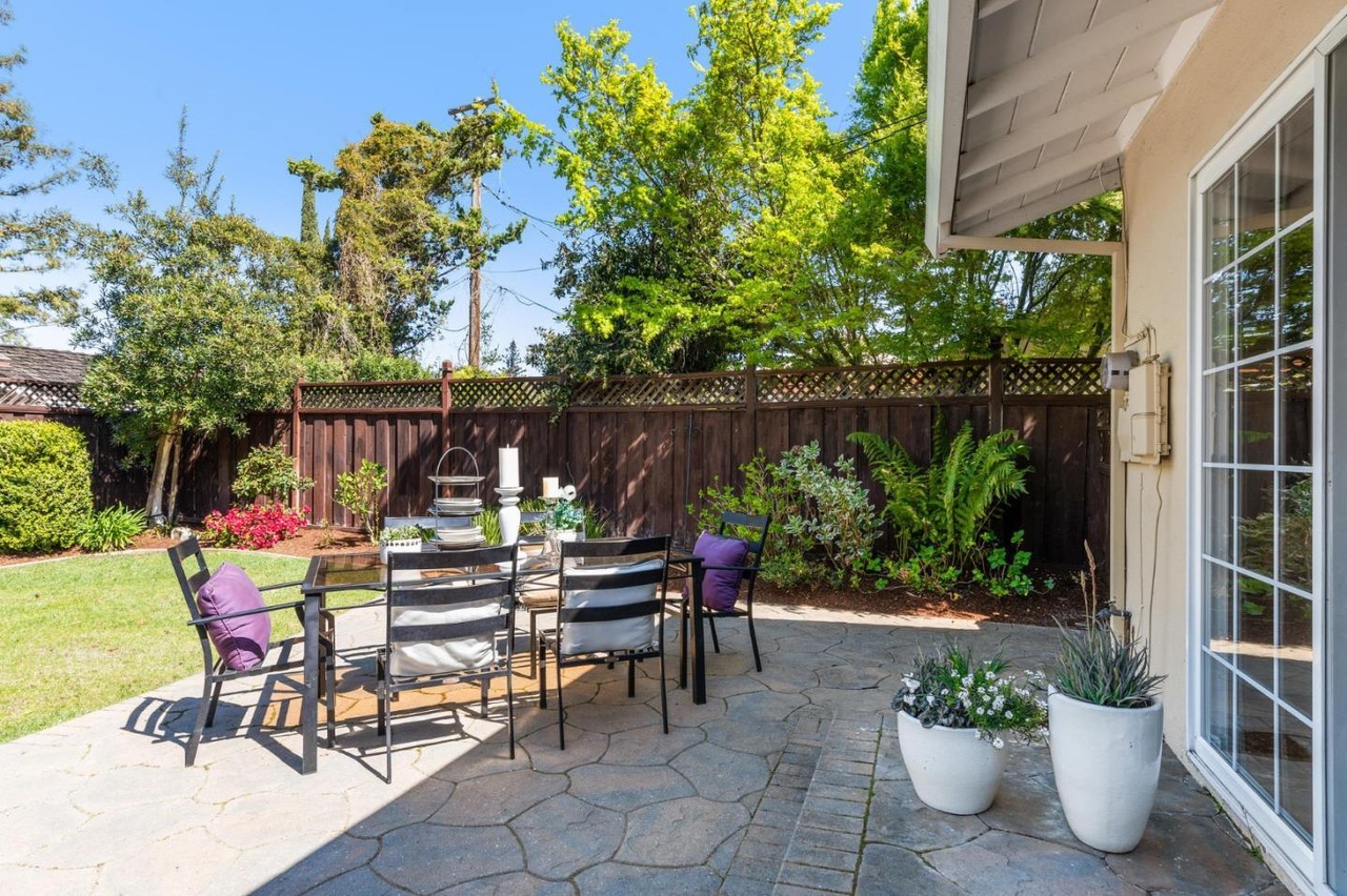 749 The Dalles Avenue, Sunnyvale Mini Kalkat Intero Real Estate