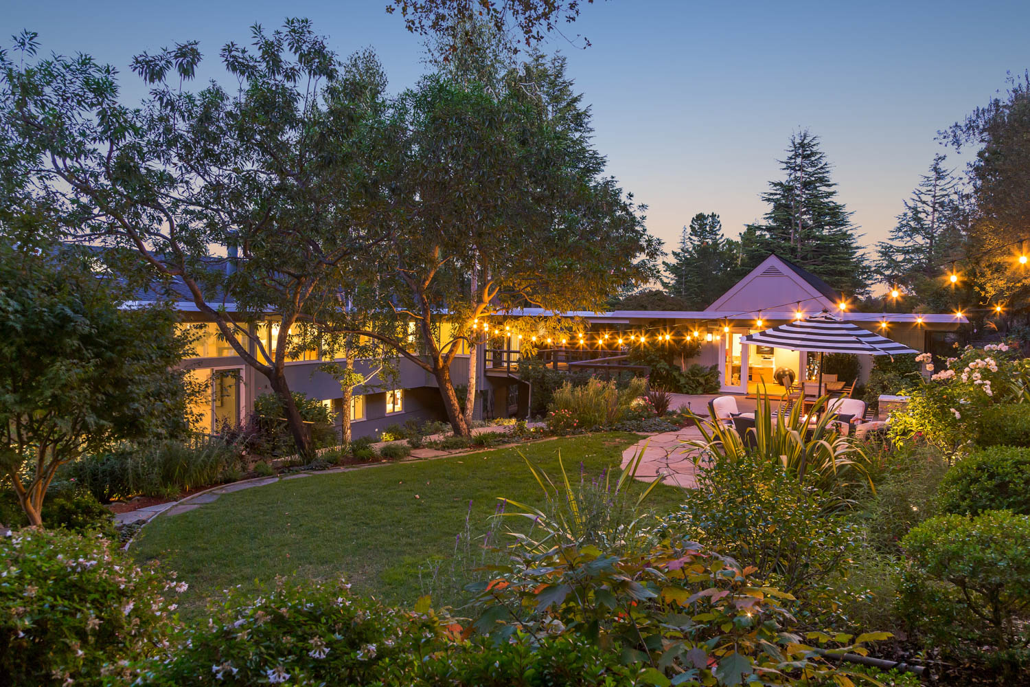 Mini Kalkat Intero Real Estate