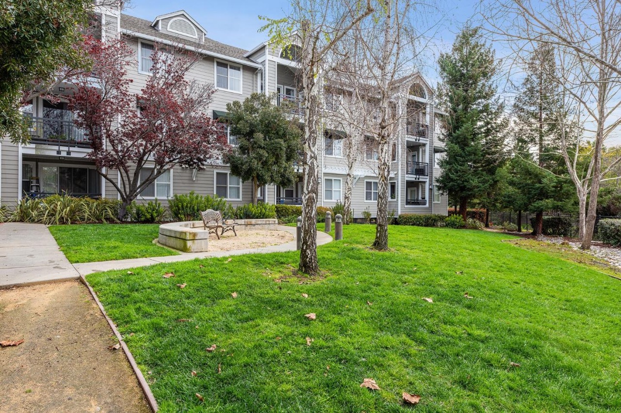 1982 W Bayshore Road Unit 130, East Palo Alto Mini Kalkat Intero