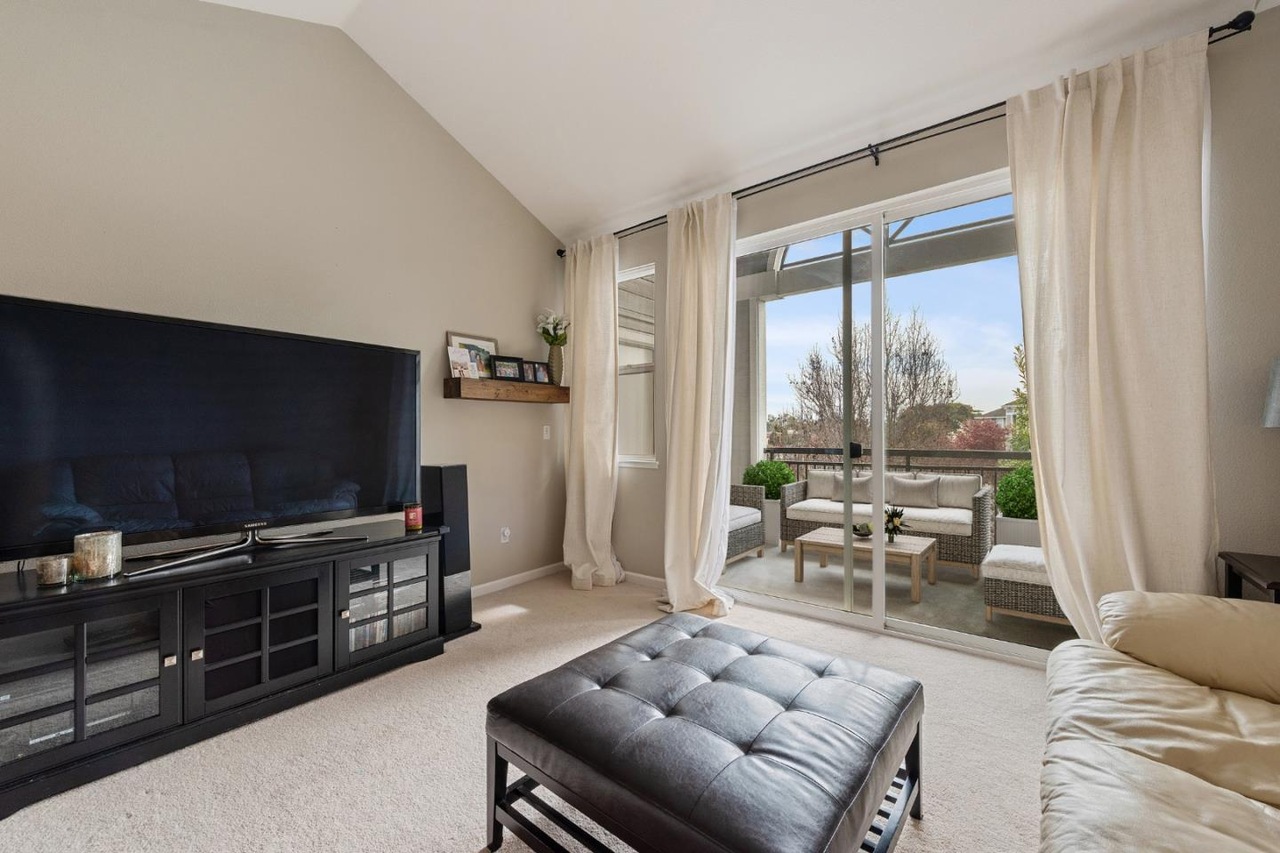 1982 W Bayshore Road Unit 130, East Palo Alto Mini Kalkat Intero