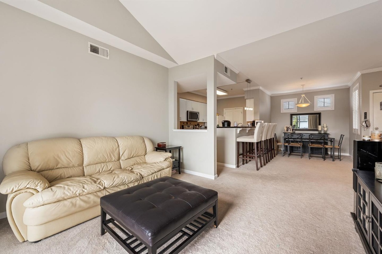 1982 W Bayshore Road Unit 130, East Palo Alto Mini Kalkat Intero