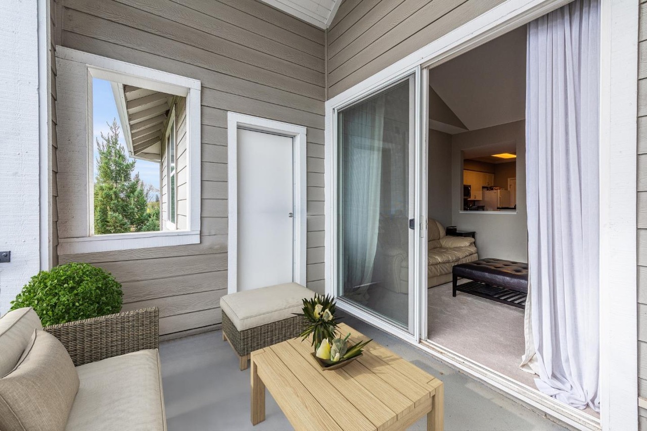 1982 W Bayshore Road Unit 130, East Palo Alto Mini Kalkat Intero