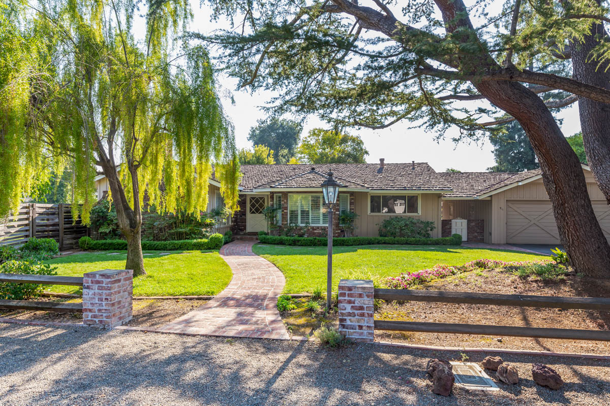 Mini Kalkat Intero Real Estate