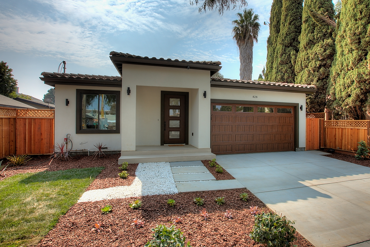 Mini Kalkat Intero Real Estate