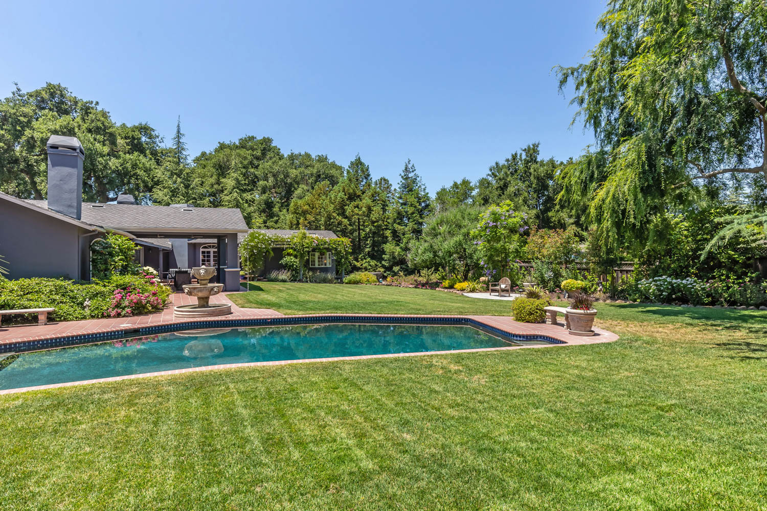 691 Milverton Mini Kalkat Intero Real Estate