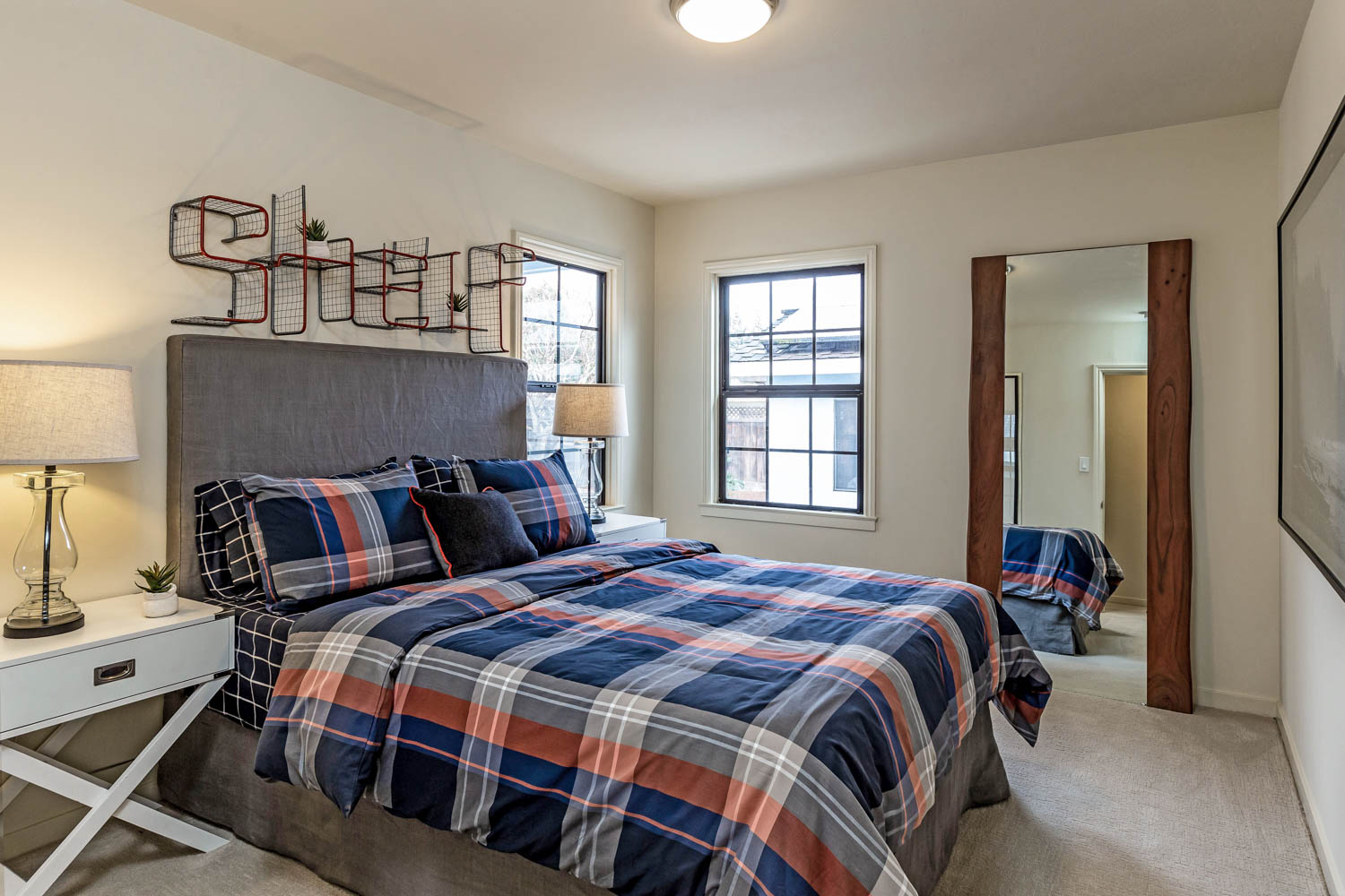 260 Tyrella Ave, Mountain View