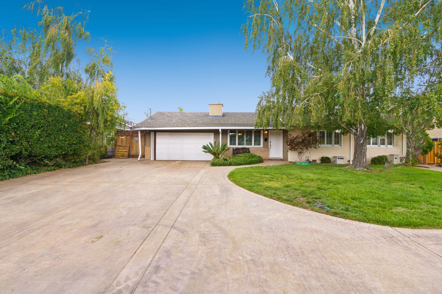 14895 Conway Mini Kalkat Intero Real Estate