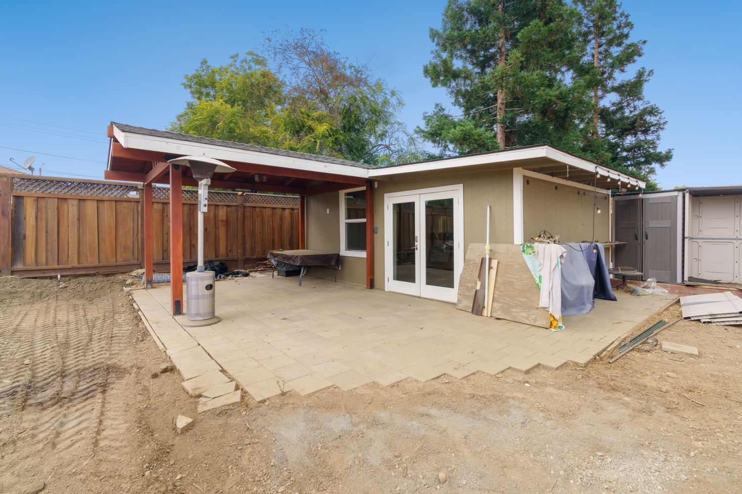 14895 Conway Mini Kalkat Intero Real Estate