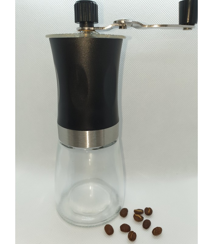 COLD BREW MAKER MINIKEG.sk