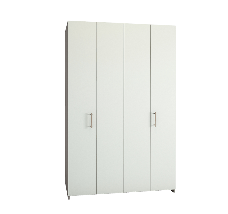 Mini Kitchen Standard White Mini Kitchen Design