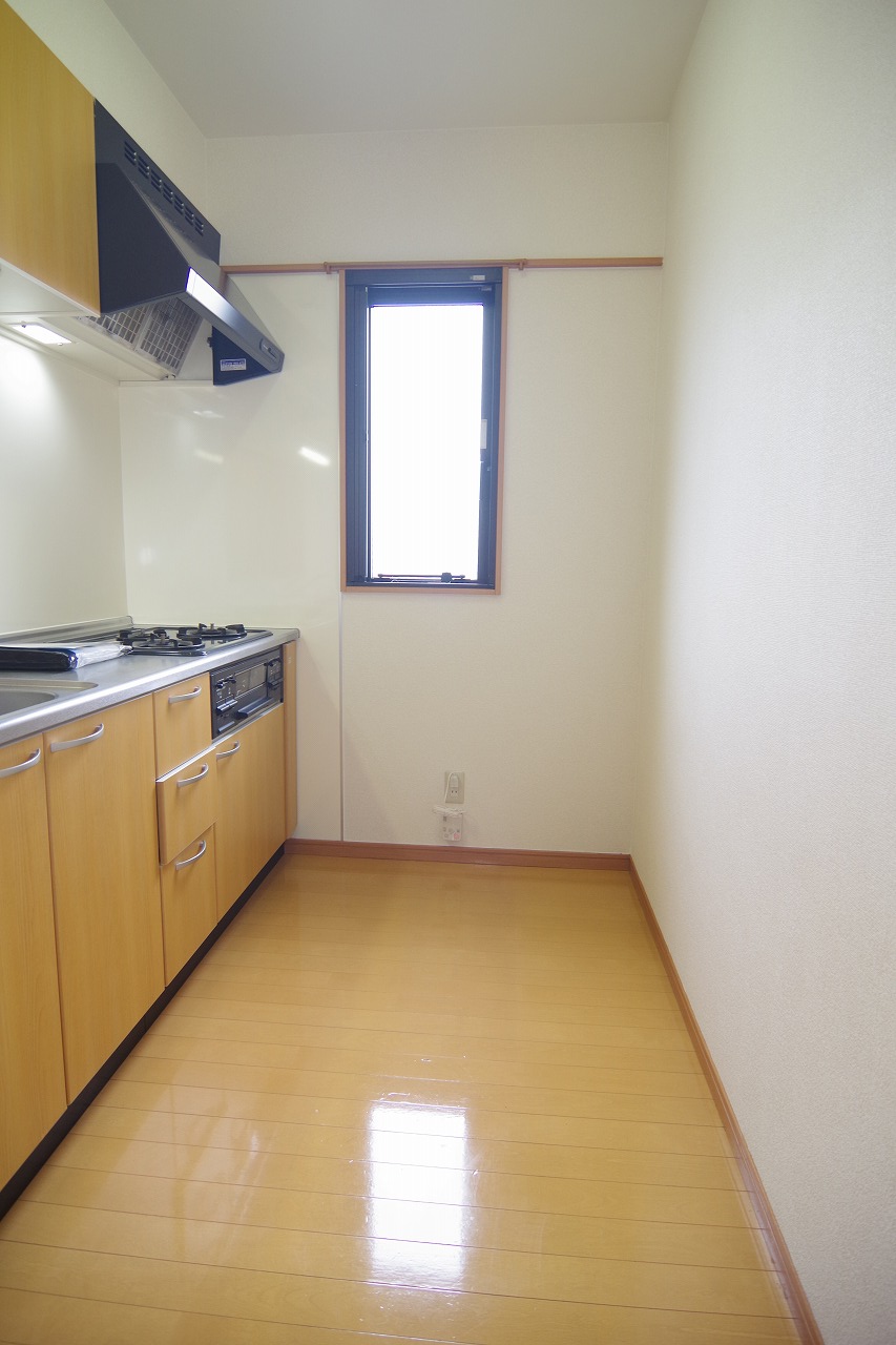 おしゃれなリビング 2LDK賃貸マンション 岡山市北区北長瀬本町 ミニクルホーム 岡山市不動産の悩み・疑問の解決